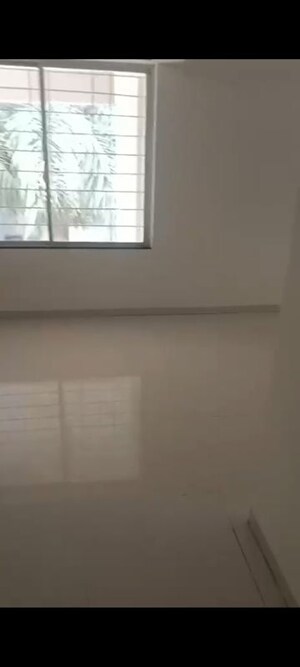 Room in 2 BHK Apartment at Wakad – for Rent