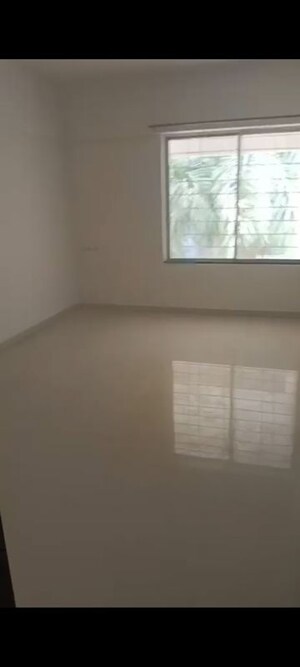 2 BHK Apartment For Rent in Wakad