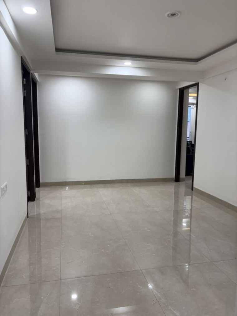 Living Room, ratan khand 5 Bedroom 2535 Sq.Ft. Apartment In Ratan Khand Lucknow 10765889