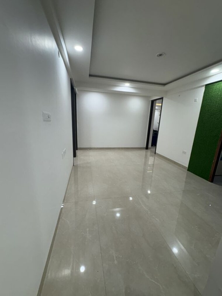 Living Room, ratan khand 5 Bedroom 2535 Sq.Ft. Apartment In Ratan Khand Lucknow 10765889