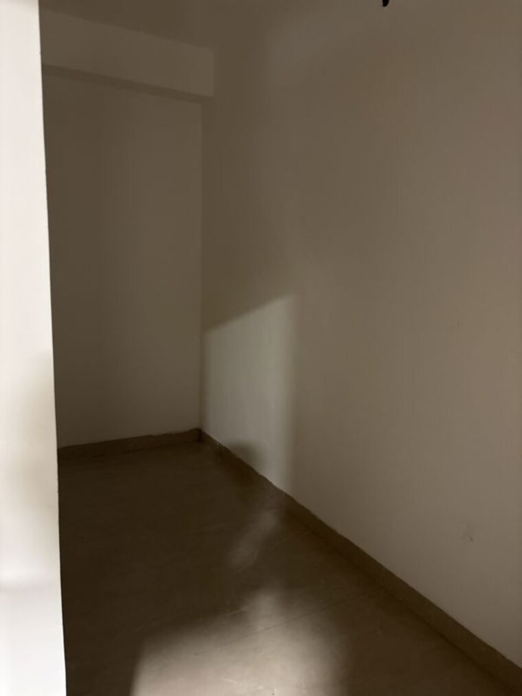 undefined, ratan khand 5 Bedroom 2535 Sq.Ft. Apartment In Ratan Khand Lucknow 10765889