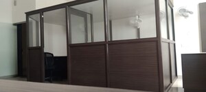Room in  Office Space at Ardente Office One, Hoodi – for Rent