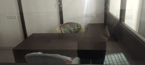 Bedroom in  Office Space at Ardente Office One, Hoodi – for Rent