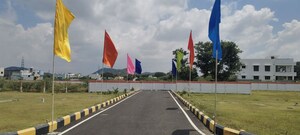  Land For Sale in Chengalpattu