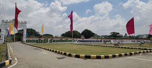  Land – Exterior View View at Chengalpattu - for Sale