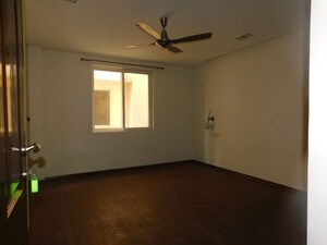 3 BHK Apartment For Rent in Amrapali Grand, Zeta I Greater Noida