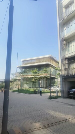 3.5 BHK Builder Floor For Sale in M3M Soulitude, Sector 89