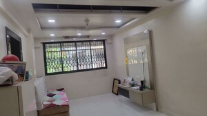 Room in 1 BHK Apartment at Ganesh Krupa Dombivli West, Dombivli West – for Rent