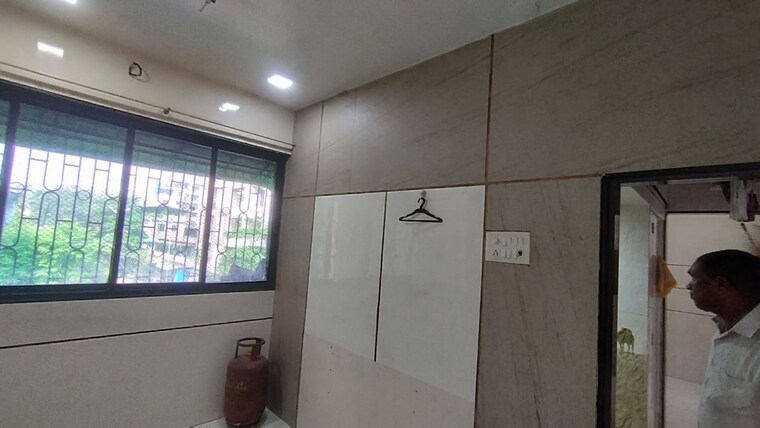 Other, ganesh-krupa-dombivli-west 1 Bedroom 450 Sq.Ft. Apartment In Dombivli West Thane 10765905