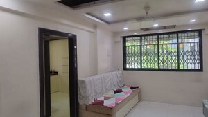 Room in 1 BHK Apartment at Ganesh Krupa Dombivli West, Dombivli West – for Rent
