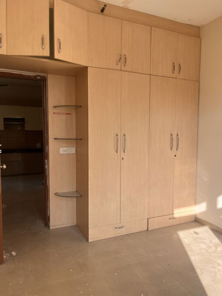 Room, mahagun-my-woods 3 Bedroom 1545 Sq.Ft. Apartment In Sector 16c Greater Noida Greater Noida 10765911