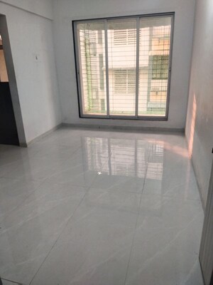 1 BHK Apartment For Rent in Apex Avenue, Karanjade