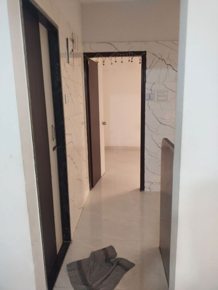 undefined, apex-avenue 1 Bedroom 400 Sq.Ft. Apartment In Karanjade Navi Mumbai 10765918