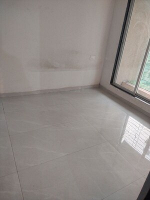 Room in 1 BHK Apartment at Apex Avenue, Karanjade – for Rent