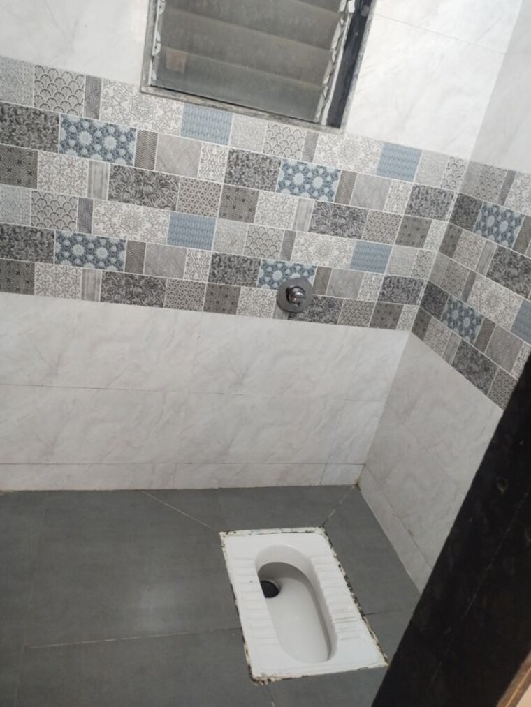 Kitchen, apex-avenue 1 Bedroom 400 Sq.Ft. Apartment In Karanjade Navi Mumbai 10765918