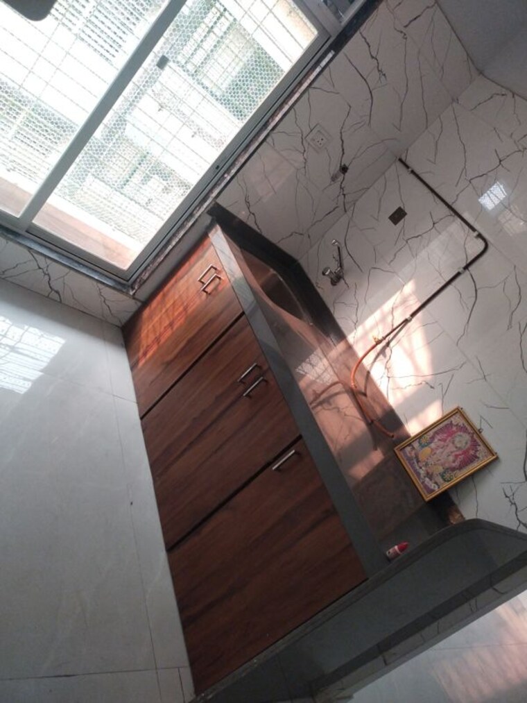 undefined, apex-avenue 1 Bedroom 400 Sq.Ft. Apartment In Karanjade Navi Mumbai 10765918