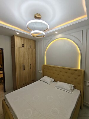 Room in 2 BHK Builder Floor at Kharar Mohali Road – for Sale