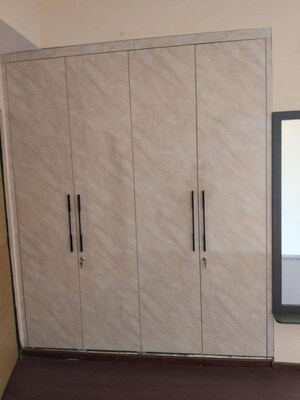 Bathroom in 3 BHK Apartment at Paras Dews, Sector 106 – for Sale