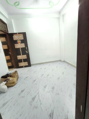 1 BHK Builder Floor For Rent in Neb Sarai