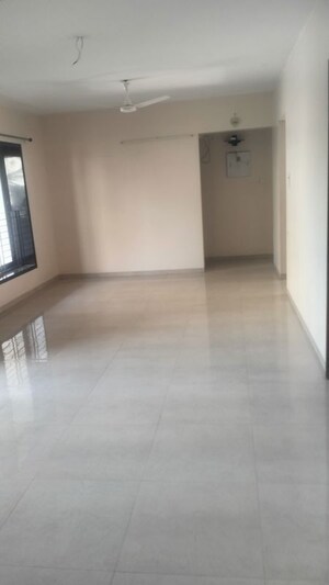 1 BHK Apartment For Rent in Arihant Avenue, Wanwadi