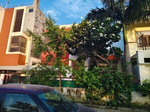 2 BHK Villa For Sale in Anora
