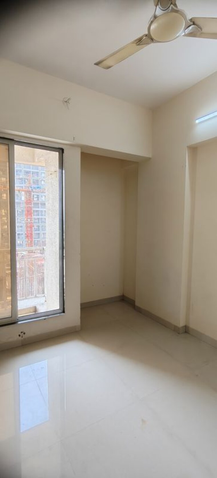 Room, seven-eleven-apna-ghar-ii 1 Bedroom 504 Sq.Ft. Apartment In Mira Road Thane 10765934