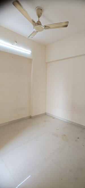 Room in 1 BHK Apartment at Seven Eleven Apna Ghar II, Mira Road – for Rent