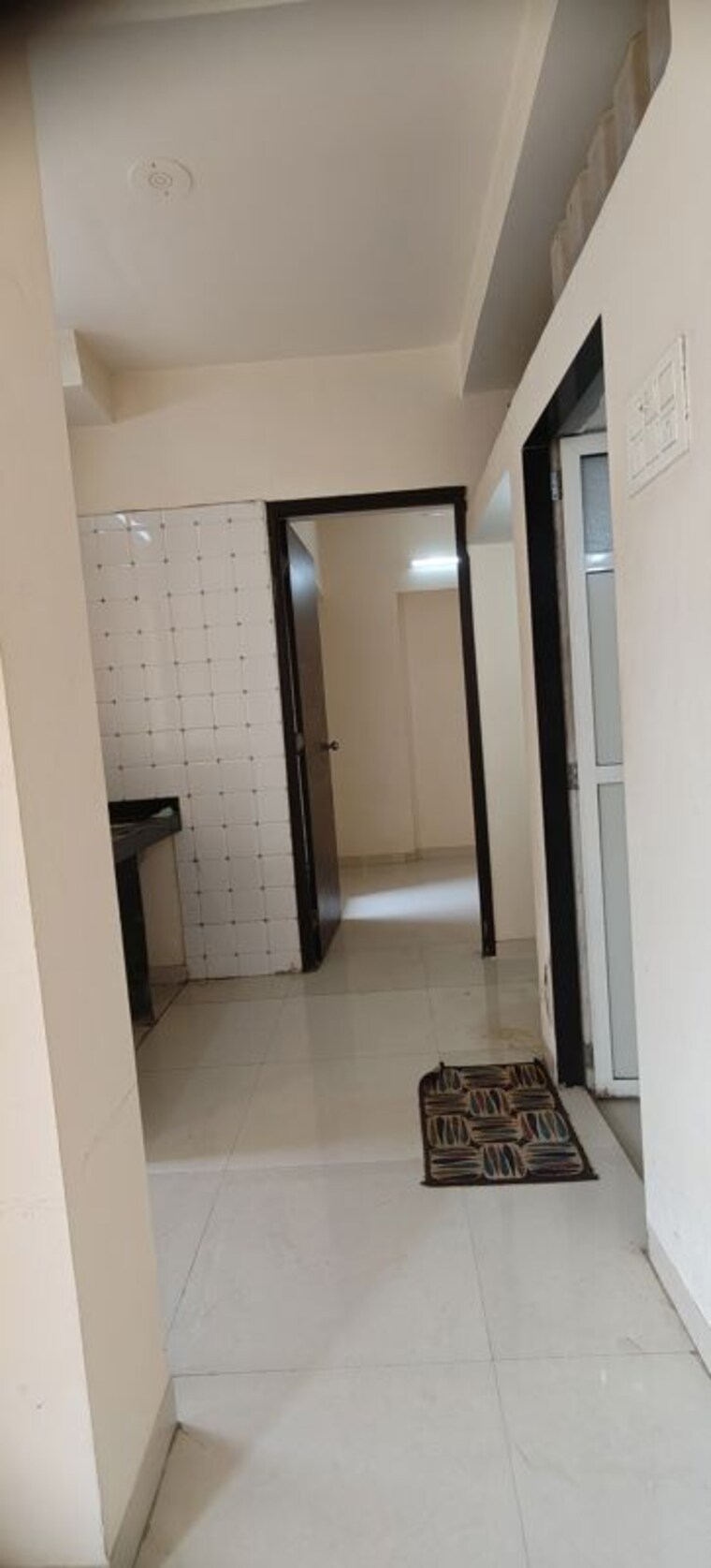 undefined, seven-eleven-apna-ghar-ii 1 Bedroom 504 Sq.Ft. Apartment In Mira Road Thane 10765934