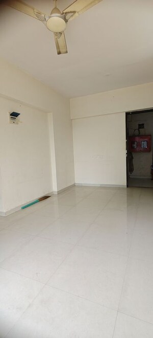 1 BHK Apartment For Rent in Seven Eleven Apna Ghar II, Mira Road