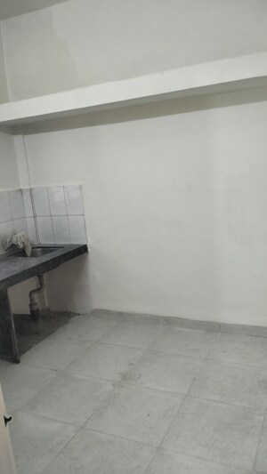 Room in 1 RK Apartment at K P Tower, Fatima Nagar – for Rent