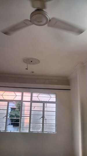 1 RK Apartment For Rent in K P Tower, Fatima Nagar