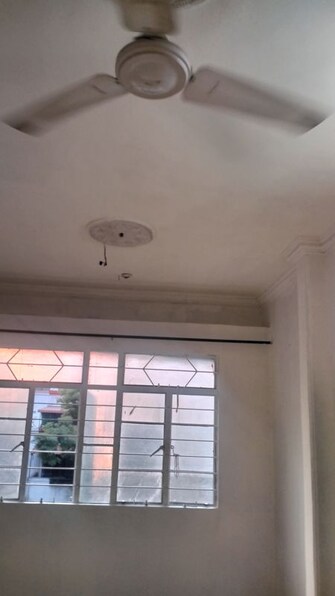 1 RkApartment For Rent in K P Tower in Fatima Nagar, Pune