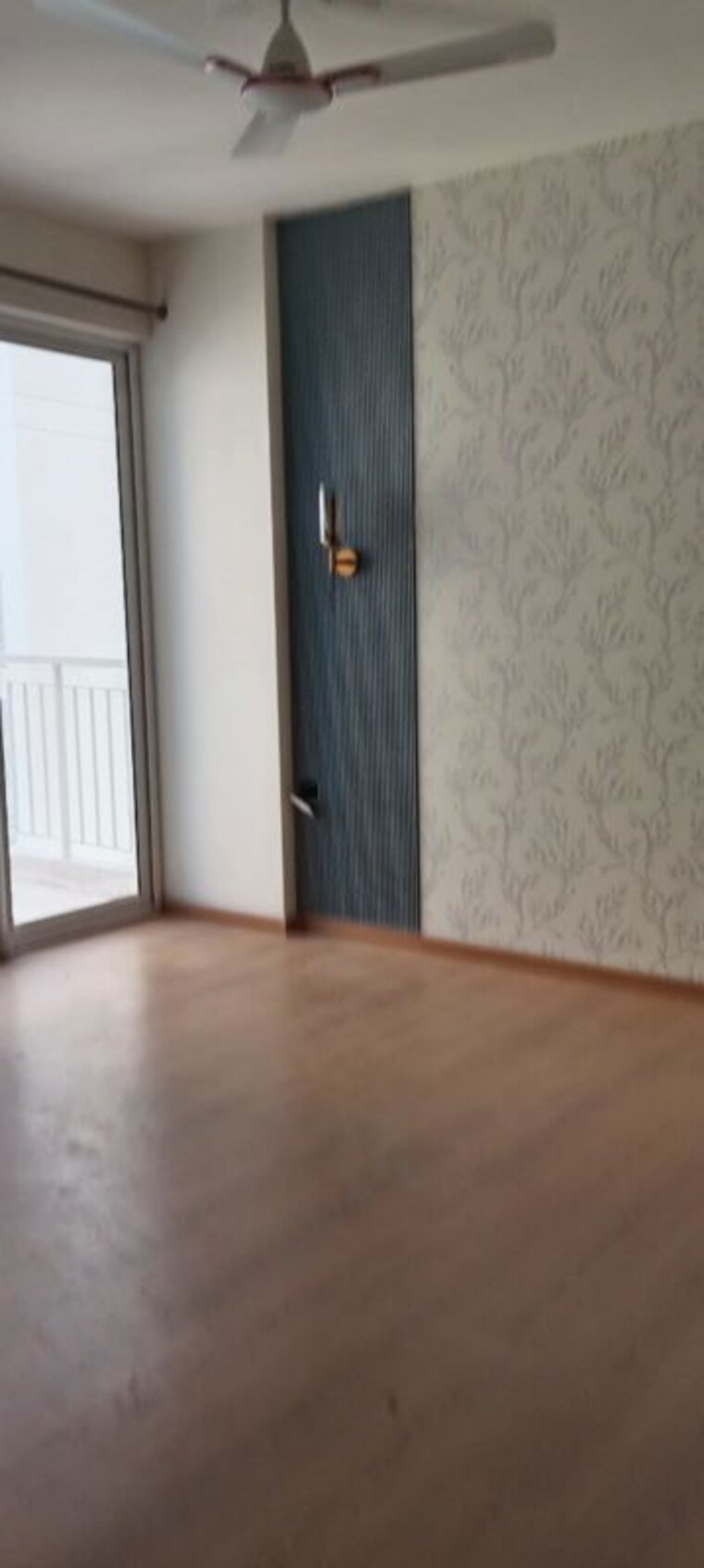 Room, godrej-nest 3.5 Bedroom 2062 Sq.Ft. Apartment In Sector 150 Noida 10765940