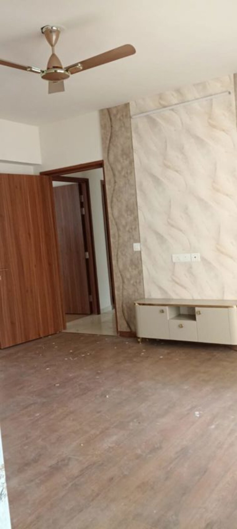 Room, godrej-nest 3.5 Bedroom 2062 Sq.Ft. Apartment In Sector 150 Noida 10765940