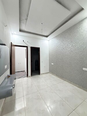 Room in 3 BHK Independent House at Kharar Mohali Road – for Sale