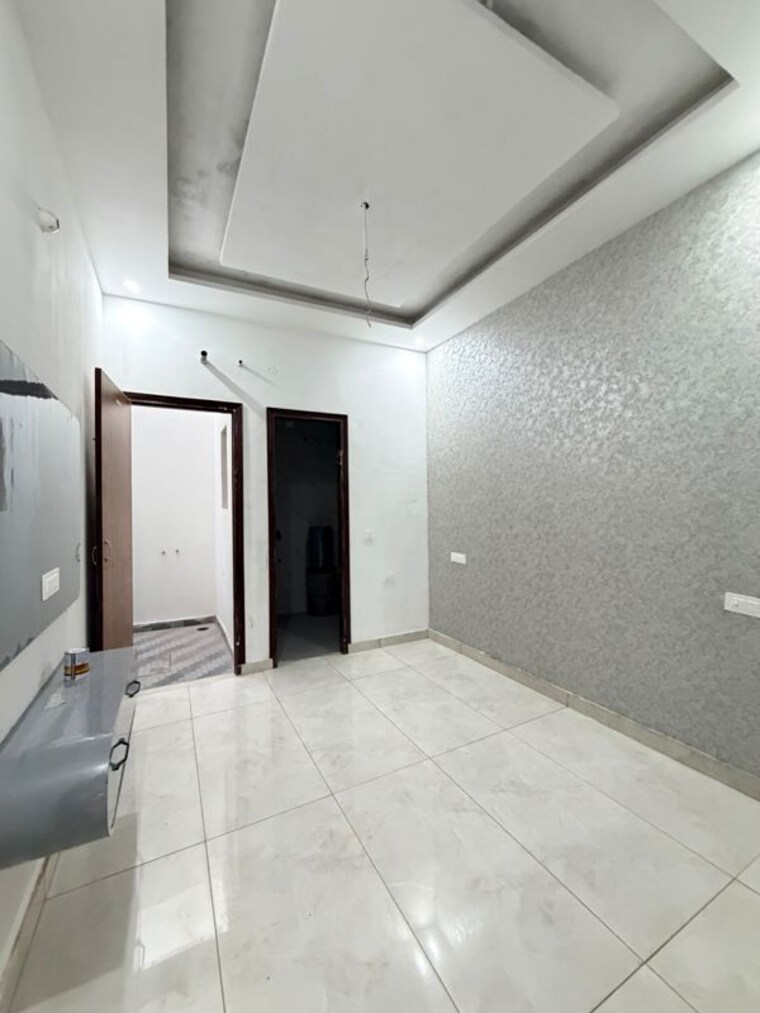 Room, kharar mohali road 3 Bedroom 1000 Sq.Ft. Independent House In Kharar Mohali Road Kharar 10765939