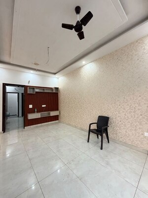 Room in 3 BHK Independent House at Kharar Mohali Road – for Sale
