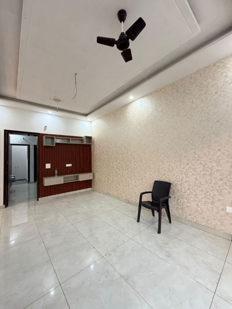 Room, kharar mohali road 3 Bedroom 1000 Sq.Ft. Independent House In Kharar Mohali Road Kharar 10765939
