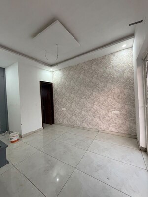 Room in 3 BHK Independent House at Kharar Mohali Road – for Sale