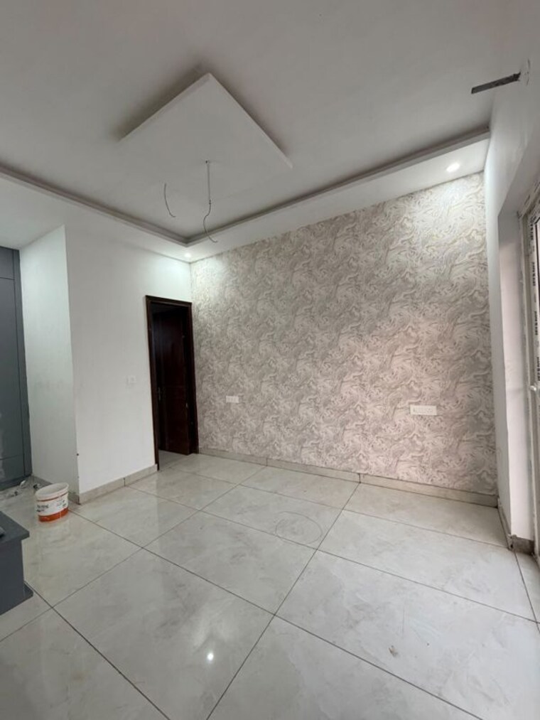 Room, kharar mohali road 3 Bedroom 1000 Sq.Ft. Independent House In Kharar Mohali Road Kharar 10765939