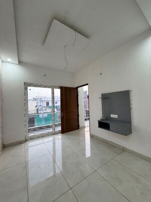 Room in 3 BHK Independent House at Kharar Mohali Road – for Sale
