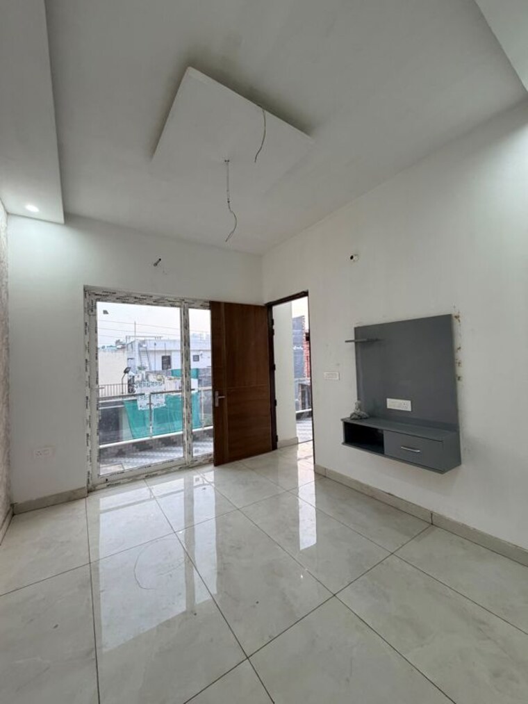 Room, kharar mohali road 3 Bedroom 1000 Sq.Ft. Independent House In Kharar Mohali Road Kharar 10765939