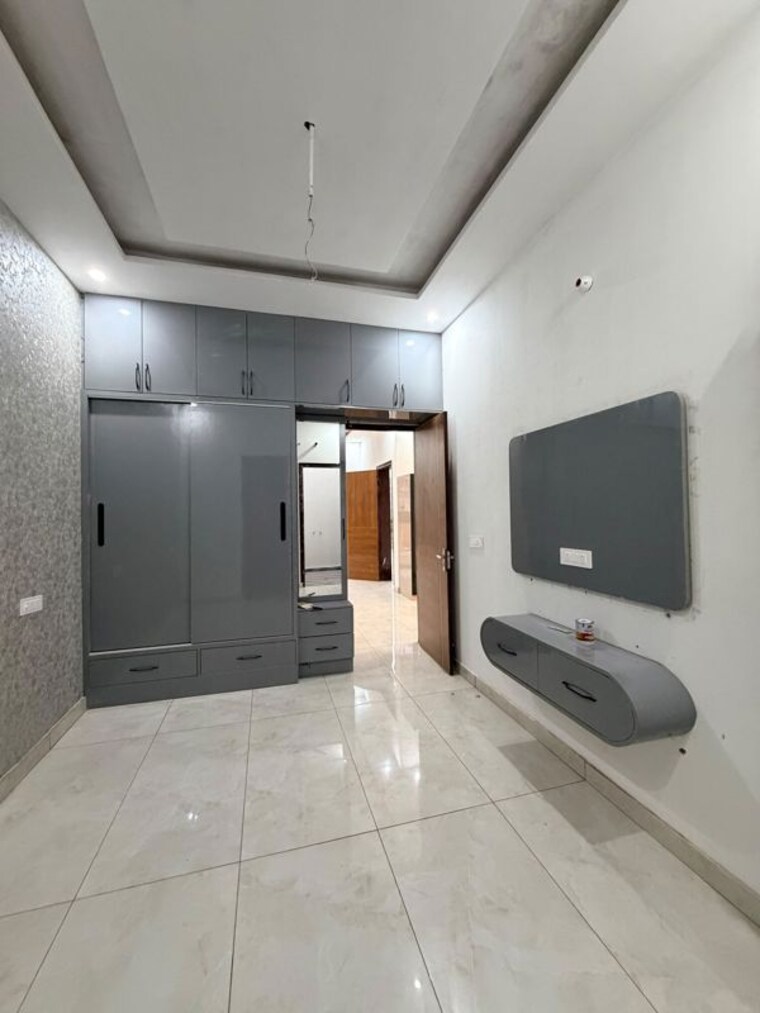 undefined, kharar mohali road 3 Bedroom 1000 Sq.Ft. Independent House In Kharar Mohali Road Kharar 10765939