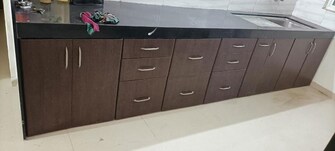 2 BHK Apartment For Rent in Legacy Bansal Vista in Ravet, Pune