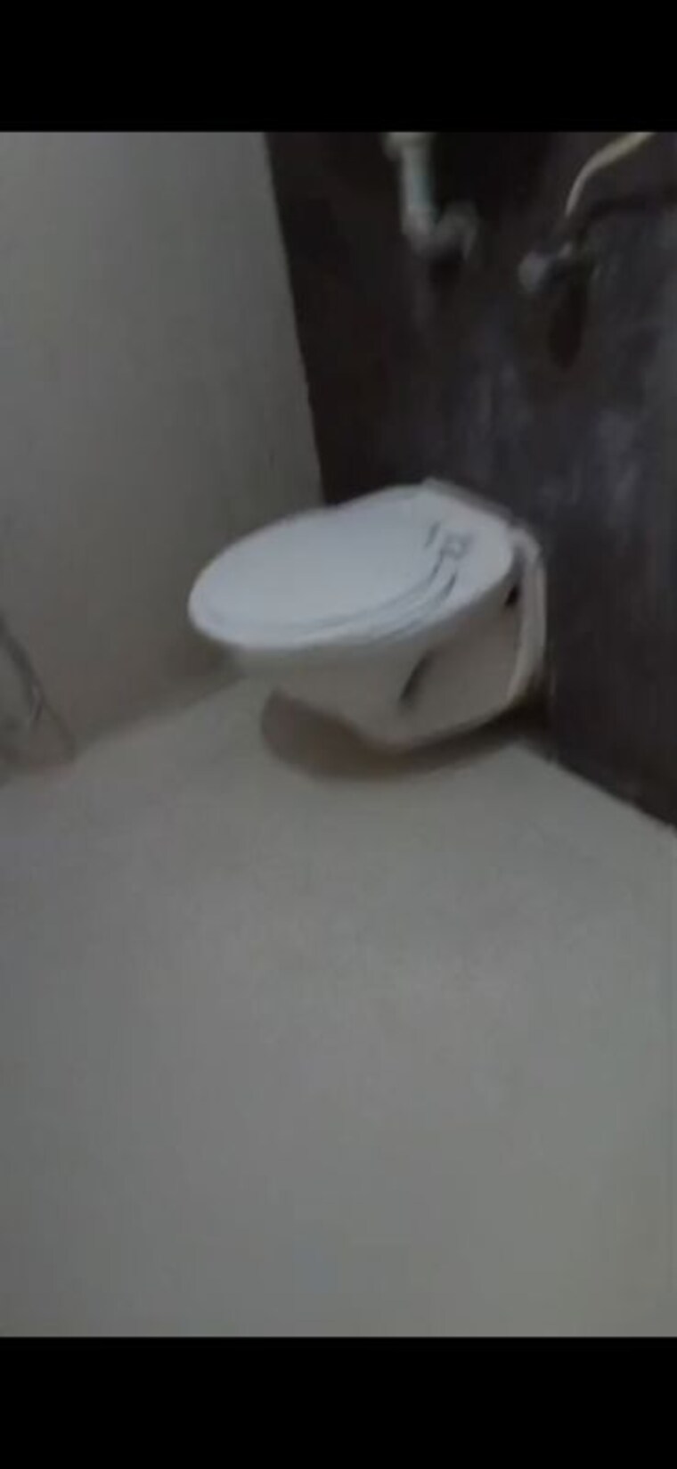Bathroom, green-square 1 Bedroom 400 Sq.Ft. Apartment In Kasarvadavali Thane 10765953
