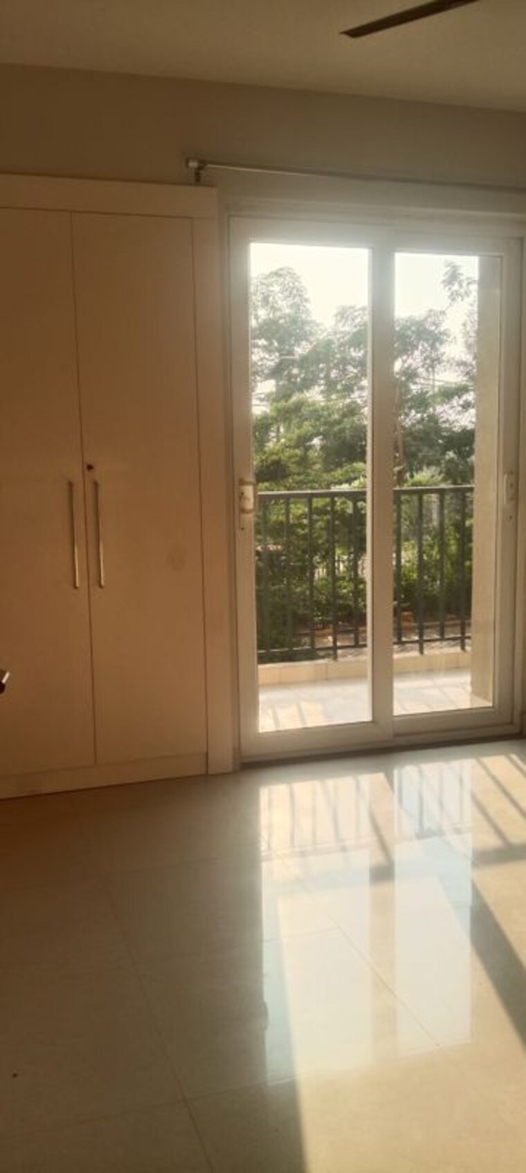 Room, tata-eureka-park 2 Bedroom 1100 Sq.Ft. Apartment In Sector 150 Noida 10765965
