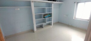3 BHK Apartment For Sale in Shaheen Apartment Somajiguda, Somajiguda
