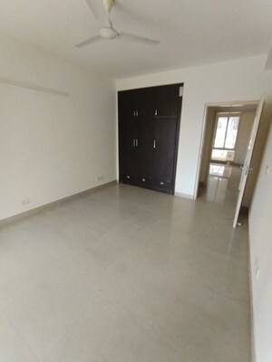 3.5 BHK Apartment For Rent in GPL Eden Heights, Sector 70