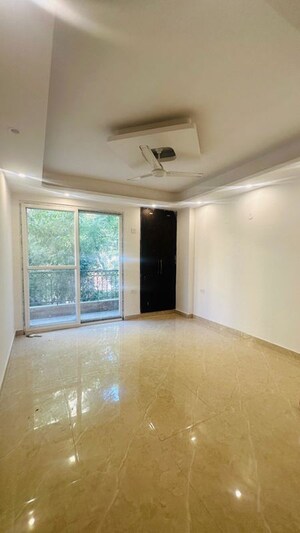 2 BHK Builder Floor For Rent in Neb Sarai