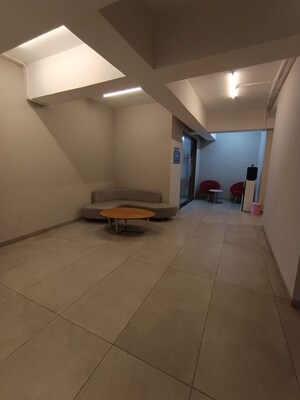 Room in 2 BHK Apartment at Supertech Hues, Sector 68 – for Rent